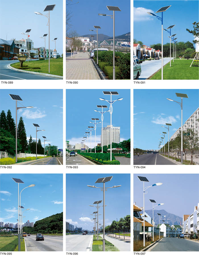 ̫����·��